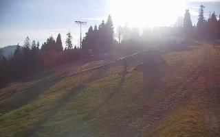 Beskid Sport Arena #2 - 02-11-2025 07:26