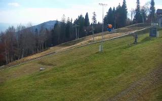Beskid Sport Arena #2 - 02-11-2025 09:45