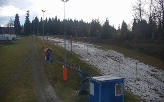 Beskid Sport Arena #2 - 02-11-2025 09:53
