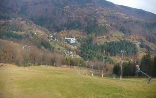 Beskid Sport Arena #2 - 02-11-2025 10:47