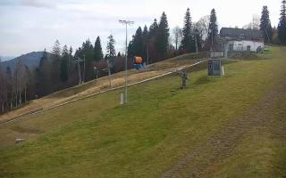 Beskid Sport Arena #2 - 02-11-2025 10:54