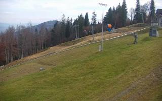 Beskid Sport Arena #2 - 02-11-2025 11:02