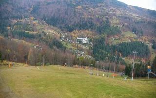 Beskid Sport Arena #2 - 02-11-2025 11:10