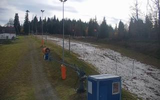 Beskid Sport Arena #2 - 02-11-2025 11:17