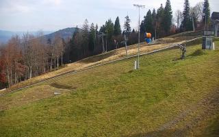 Beskid Sport Arena #2 - 02-11-2025 11:33