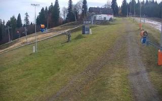 Beskid Sport Arena #2 - 02-11-2025 11:41