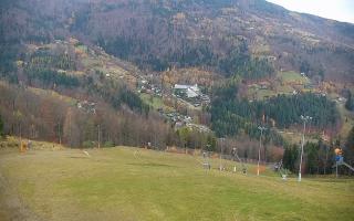 Beskid Sport Arena #2 - 02-11-2025 11:48
