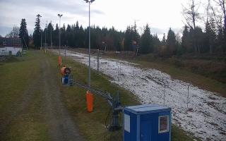 Beskid Sport Arena #2 - 02-11-2025 11:56