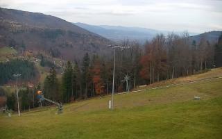 Beskid Sport Arena #2 - 02-11-2025 12:04
