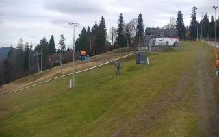 Beskid Sport Arena #2 - 02-11-2025 12:12