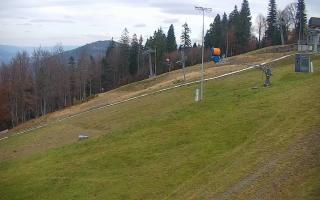 Beskid Sport Arena #2 - 02-11-2025 12:19