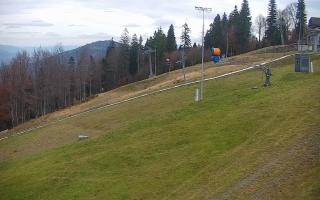 Beskid Sport Arena #2 - 02-11-2025 12:35
