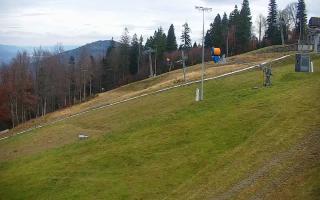 Beskid Sport Arena #2 - 02-11-2025 12:42