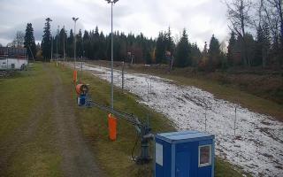 Beskid Sport Arena #2 - 02-11-2025 12:50