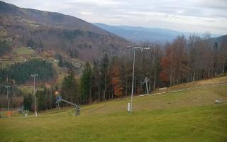 Beskid Sport Arena #2 - 02-11-2025 12:58