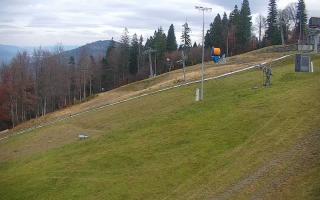 Beskid Sport Arena #2 - 02-11-2025 13:06