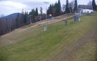 Beskid Sport Arena #2 - 02-11-2025 14:46