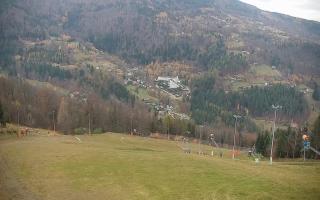 Beskid Sport Arena #2 - 02-11-2025 14:54