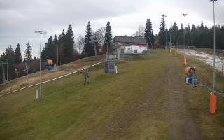 Beskid Sport Arena #2 - 02-11-2025 15:01