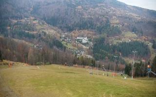 Beskid Sport Arena #2 - 02-11-2025 15:17