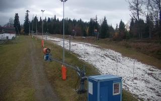 Beskid Sport Arena #2 - 02-11-2025 15:25