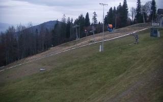 Beskid Sport Arena #2 - 02-11-2025 15:40
