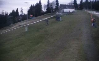 Beskid Sport Arena #2 - 02-11-2025 15:48