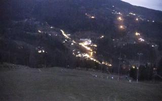 Beskid Sport Arena #2 - 02-11-2025 15:56