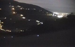 Beskid Sport Arena #2 - 02-11-2025 16:11