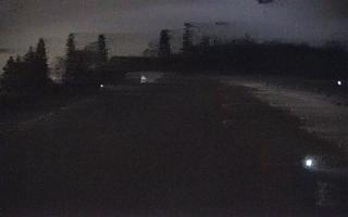 Beskid Sport Arena #2 - 02-11-2025 16:19