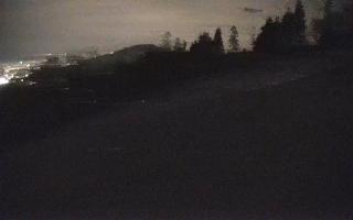 Beskid Sport Arena #2 - 02-11-2025 16:26