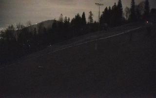 Beskid Sport Arena #2 - 02-11-2025 16:34