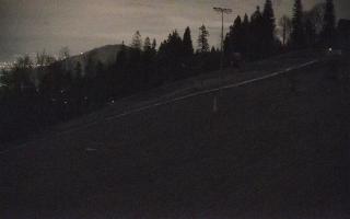 Beskid Sport Arena #2 - 02-11-2025 16:42