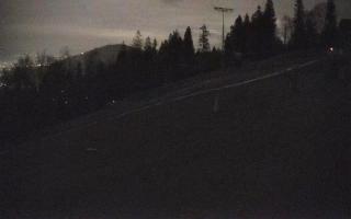 Beskid Sport Arena #2 - 02-11-2025 16:50