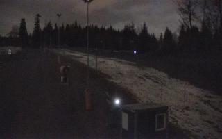 Beskid Sport Arena #2 - 02-11-2025 16:57