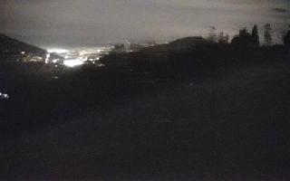 Beskid Sport Arena #2 - 02-11-2025 17:05