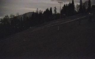 Beskid Sport Arena #2 - 02-11-2025 17:13