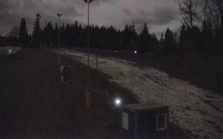 Beskid Sport Arena #2 - 02-11-2025 17:21