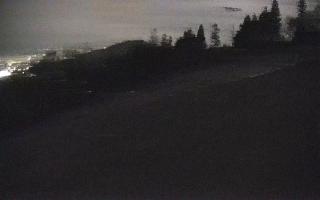 Beskid Sport Arena #2 - 02-11-2025 17:28