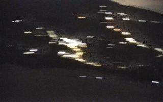 Beskid Sport Arena #2 - 02-11-2025 17:36