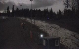 Beskid Sport Arena #2 - 02-11-2025 17:44