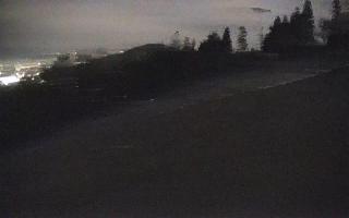 Beskid Sport Arena #2 - 02-11-2025 17:51