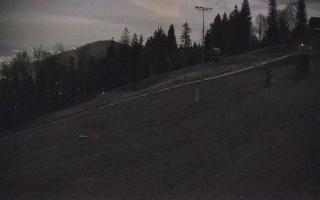 Beskid Sport Arena #2 - 02-11-2025 17:59