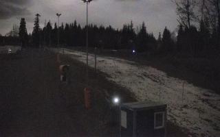 Beskid Sport Arena #2 - 02-11-2025 18:07