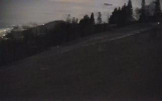 Beskid Sport Arena #2 - 02-11-2025 18:15