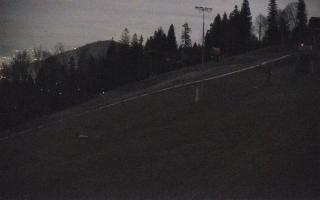 Beskid Sport Arena #2 - 02-11-2025 18:22