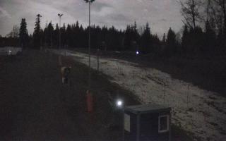 Beskid Sport Arena #2 - 02-11-2025 18:30