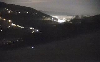 Beskid Sport Arena #2 - 02-11-2025 18:38