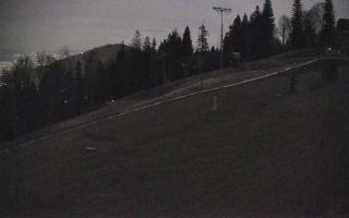 Beskid Sport Arena #2 - 02-11-2025 18:46