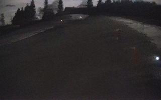 Beskid Sport Arena #2 - 02-11-2025 18:53